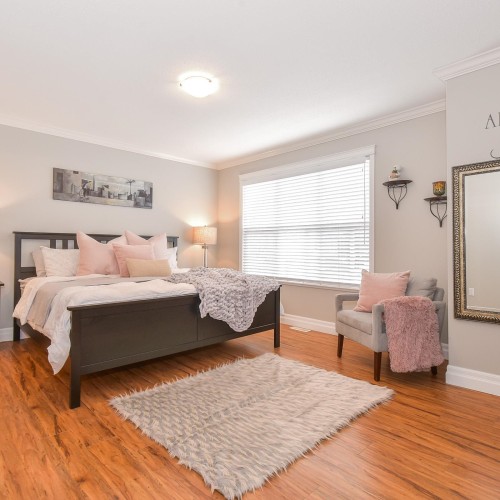 Photo 14 at 57 - 17097 64 Avenue, Cloverdale BC, Cloverdale Photo 14 at 57 - 17097 64 Avenue, Cloverdale BC, Cloverdale