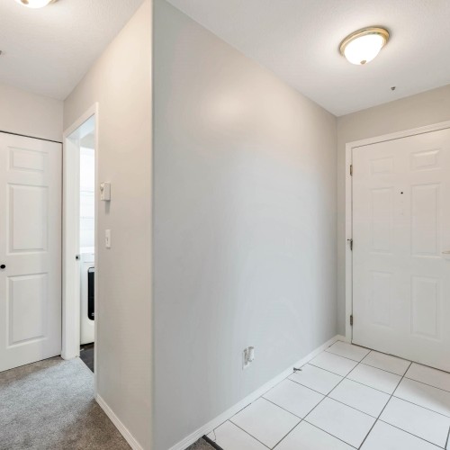 Photo 16 at 202 - 13870 70 Avenue, East Newton, Surrey Photo 16 at 202 - 13870 70 Avenue, East Newton, Surrey