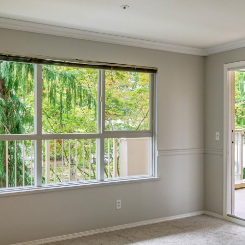 Photo 7 at 202 - 13870 70 Avenue, East Newton, Surrey Photo 7 at 202 - 13870 70 Avenue, East Newton, Surrey