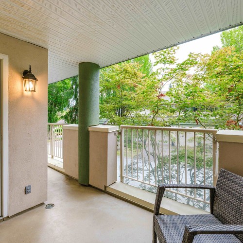 Photo 28 at 202 - 13870 70 Avenue, East Newton, Surrey Photo 28 at 202 - 13870 70 Avenue, East Newton, Surrey