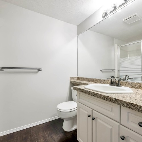 Photo 20 at 202 - 13870 70 Avenue, East Newton, Surrey Photo 20 at 202 - 13870 70 Avenue, East Newton, Surrey