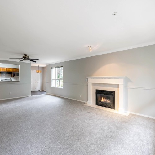 Photo 8 at 202 - 13870 70 Avenue, East Newton, Surrey Photo 8 at 202 - 13870 70 Avenue, East Newton, Surrey