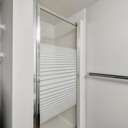 Photo 21 at 202 - 13870 70 Avenue, East Newton, Surrey Photo 21 at 202 - 13870 70 Avenue, East Newton, Surrey