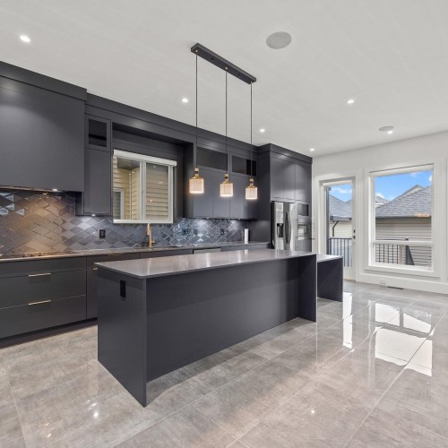 Photo 16 at 19228 Aloha Drive, Clayton, Cloverdale Photo 16 at 19228 Aloha Drive, Clayton, Cloverdale