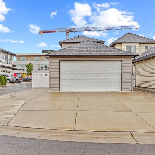 Photo 37 at 19228 Aloha Drive, Clayton, Cloverdale Photo 37 at 19228 Aloha Drive, Clayton, Cloverdale