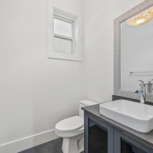 Photo 4 at 19228 Aloha Drive, Clayton, Cloverdale Photo 4 at 19228 Aloha Drive, Clayton, Cloverdale