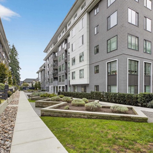 Photo 23 at 108 - 15825 85 Avenue, Fleetwood Tynehead, Surrey Photo 23 at 108 - 15825 85 Avenue, Fleetwood Tynehead, Surrey