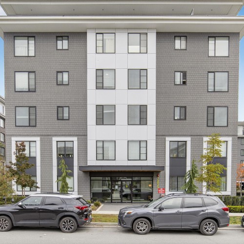 Photo 27 at 108 - 15825 85 Avenue, Fleetwood Tynehead, Surrey Photo 27 at 108 - 15825 85 Avenue, Fleetwood Tynehead, Surrey