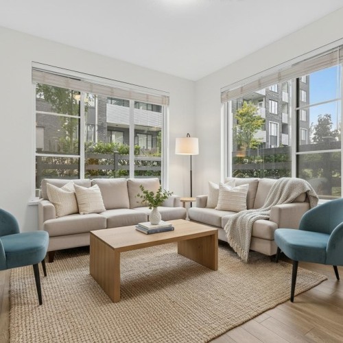 Photo 6 at 108 - 15825 85 Avenue, Fleetwood Tynehead, Surrey Photo 6 at 108 - 15825 85 Avenue, Fleetwood Tynehead, Surrey