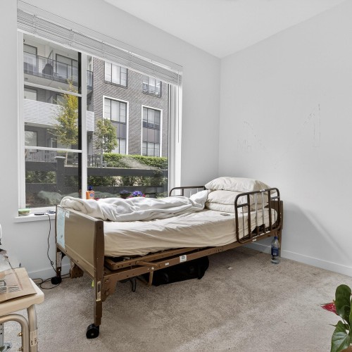 Photo 13 at 108 - 15825 85 Avenue, Fleetwood Tynehead, Surrey Photo 13 at 108 - 15825 85 Avenue, Fleetwood Tynehead, Surrey