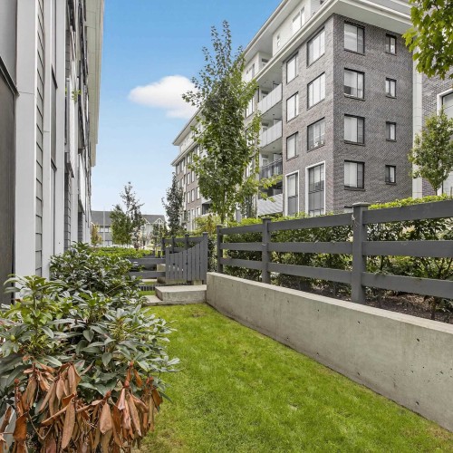 Photo 17 at 108 - 15825 85 Avenue, Fleetwood Tynehead, Surrey Photo 17 at 108 - 15825 85 Avenue, Fleetwood Tynehead, Surrey