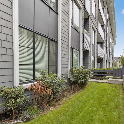 Photo 16 at 108 - 15825 85 Avenue, Fleetwood Tynehead, Surrey Photo 16 at 108 - 15825 85 Avenue, Fleetwood Tynehead, Surrey