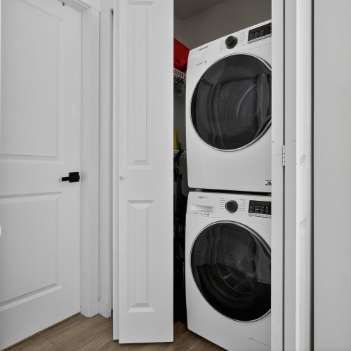 Photo 12 at 108 - 15825 85 Avenue, Fleetwood Tynehead, Surrey Photo 12 at 108 - 15825 85 Avenue, Fleetwood Tynehead, Surrey