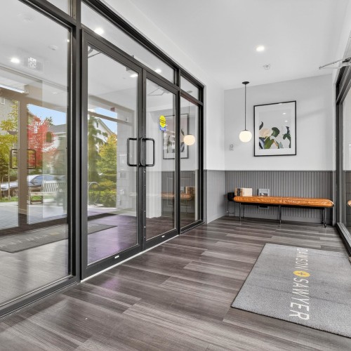 Photo 26 at 108 - 15825 85 Avenue, Fleetwood Tynehead, Surrey Photo 26 at 108 - 15825 85 Avenue, Fleetwood Tynehead, Surrey