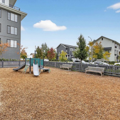 Photo 22 at 108 - 15825 85 Avenue, Fleetwood Tynehead, Surrey Photo 22 at 108 - 15825 85 Avenue, Fleetwood Tynehead, Surrey