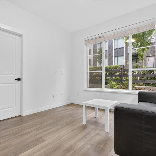 Photo 7 at 108 - 15825 85 Avenue, Fleetwood Tynehead, Surrey Photo 7 at 108 - 15825 85 Avenue, Fleetwood Tynehead, Surrey