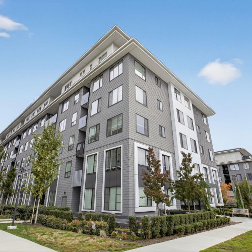 Photo 1 at 108 - 15825 85 Avenue, Fleetwood Tynehead, Surrey Photo 1 at 108 - 15825 85 Avenue, Fleetwood Tynehead, Surrey