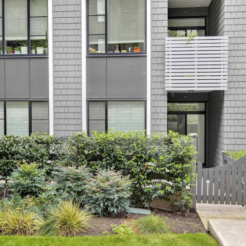 Photo 28 at 108 - 15825 85 Avenue, Fleetwood Tynehead, Surrey Photo 28 at 108 - 15825 85 Avenue, Fleetwood Tynehead, Surrey