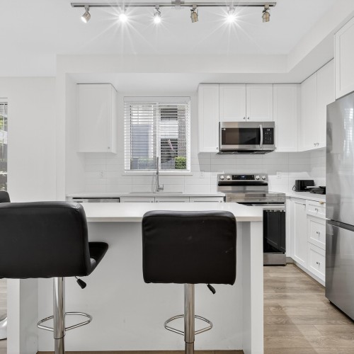 Photo 5 at 108 - 15825 85 Avenue, Fleetwood Tynehead, Surrey Photo 5 at 108 - 15825 85 Avenue, Fleetwood Tynehead, Surrey