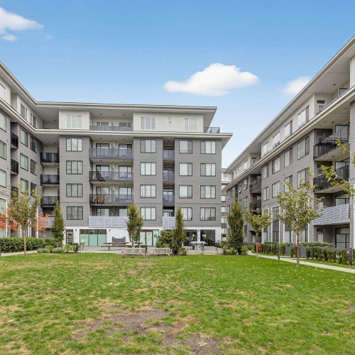 Photo 20 at 108 - 15825 85 Avenue, Fleetwood Tynehead, Surrey Photo 20 at 108 - 15825 85 Avenue, Fleetwood Tynehead, Surrey