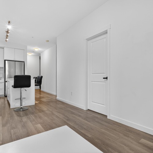 Photo 9 at 108 - 15825 85 Avenue, Fleetwood Tynehead, Surrey Photo 9 at 108 - 15825 85 Avenue, Fleetwood Tynehead, Surrey