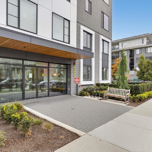 Photo 24 at 108 - 15825 85 Avenue, Fleetwood Tynehead, Surrey Photo 24 at 108 - 15825 85 Avenue, Fleetwood Tynehead, Surrey