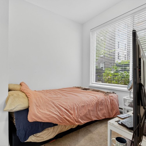 Photo 14 at 108 - 15825 85 Avenue, Fleetwood Tynehead, Surrey Photo 14 at 108 - 15825 85 Avenue, Fleetwood Tynehead, Surrey