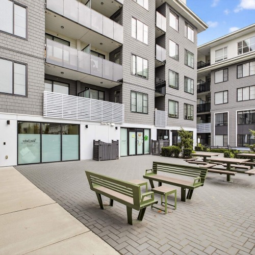 Photo 18 at 108 - 15825 85 Avenue, Fleetwood Tynehead, Surrey Photo 18 at 108 - 15825 85 Avenue, Fleetwood Tynehead, Surrey