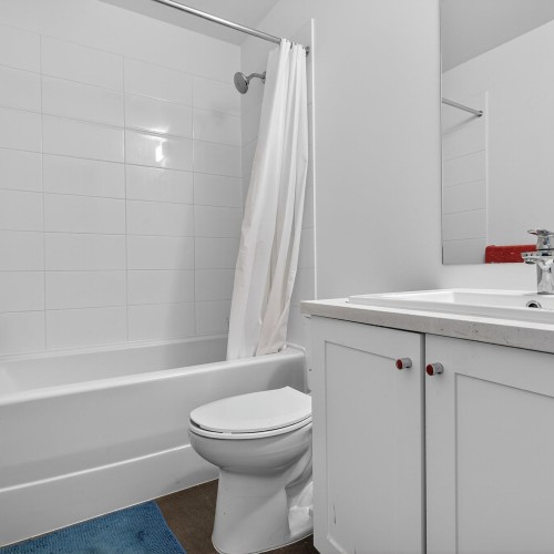 Photo 15 at 108 - 15825 85 Avenue, Fleetwood Tynehead, Surrey Photo 15 at 108 - 15825 85 Avenue, Fleetwood Tynehead, Surrey