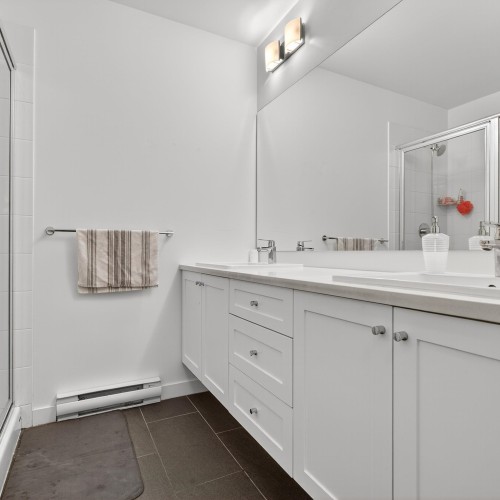 Photo 11 at 108 - 15825 85 Avenue, Fleetwood Tynehead, Surrey Photo 11 at 108 - 15825 85 Avenue, Fleetwood Tynehead, Surrey