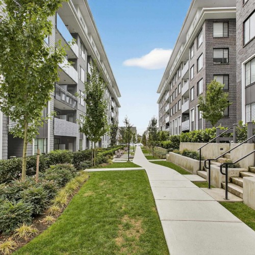 Photo 19 at 108 - 15825 85 Avenue, Fleetwood Tynehead, Surrey Photo 19 at 108 - 15825 85 Avenue, Fleetwood Tynehead, Surrey