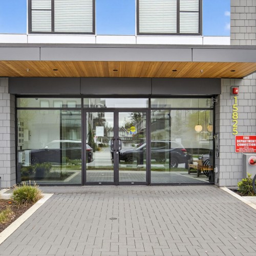 Photo 29 at 108 - 15825 85 Avenue, Fleetwood Tynehead, Surrey Photo 29 at 108 - 15825 85 Avenue, Fleetwood Tynehead, Surrey