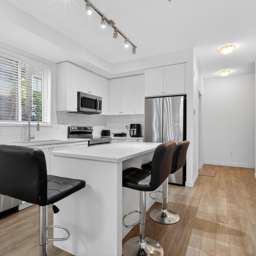 Photo 4 at 108 - 15825 85 Avenue, Fleetwood Tynehead, Surrey Photo 4 at 108 - 15825 85 Avenue, Fleetwood Tynehead, Surrey