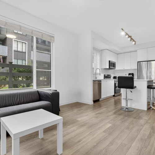 Photo 8 at 108 - 15825 85 Avenue, Fleetwood Tynehead, Surrey Photo 8 at 108 - 15825 85 Avenue, Fleetwood Tynehead, Surrey