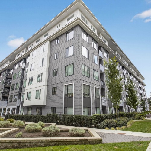 Photo 25 at 108 - 15825 85 Avenue, Fleetwood Tynehead, Surrey Photo 25 at 108 - 15825 85 Avenue, Fleetwood Tynehead, Surrey