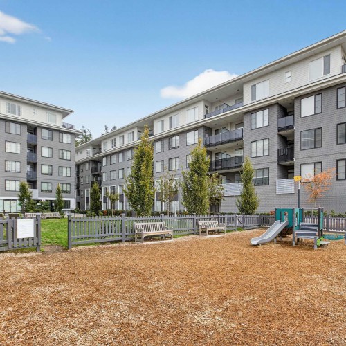 Photo 21 at 108 - 15825 85 Avenue, Fleetwood Tynehead, Surrey Photo 21 at 108 - 15825 85 Avenue, Fleetwood Tynehead, Surrey