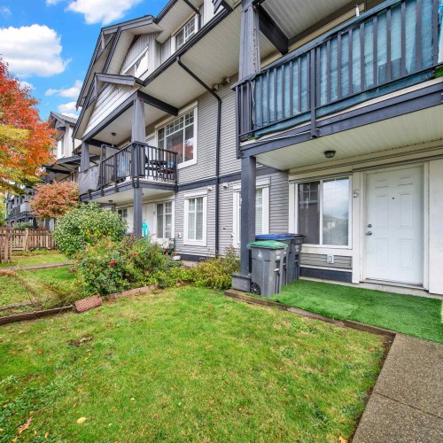 Photo 6 at 5 - 7156 144 Street, East Newton, Surrey Photo 6 at 5 - 7156 144 Street, East Newton, Surrey