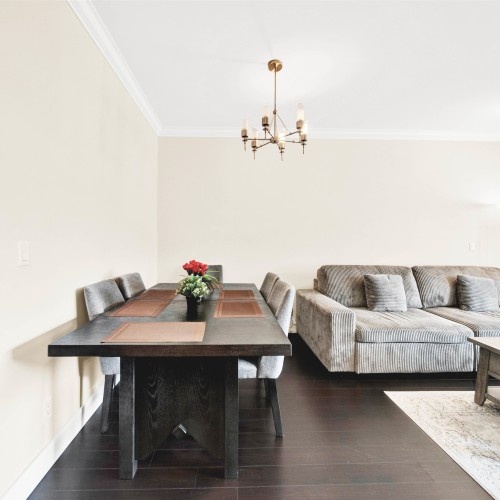 Photo 16 at 5 - 7156 144 Street, East Newton, Surrey Photo 16 at 5 - 7156 144 Street, East Newton, Surrey