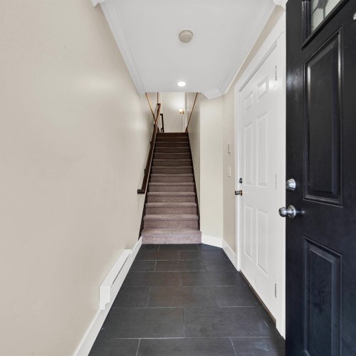 Photo 7 at 5 - 7156 144 Street, East Newton, Surrey Photo 7 at 5 - 7156 144 Street, East Newton, Surrey