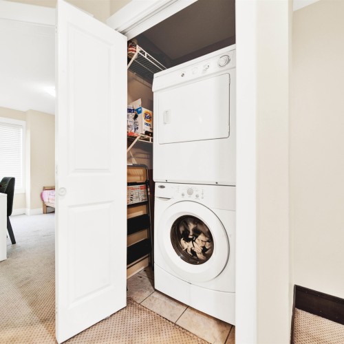 Photo 28 at 5 - 7156 144 Street, East Newton, Surrey Photo 28 at 5 - 7156 144 Street, East Newton, Surrey