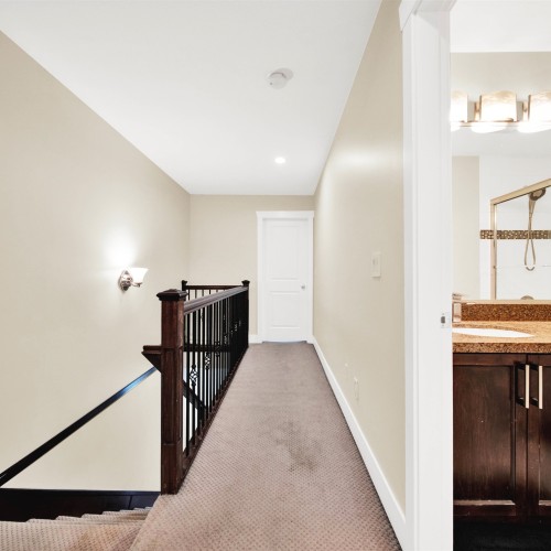 Photo 20 at 5 - 7156 144 Street, East Newton, Surrey Photo 20 at 5 - 7156 144 Street, East Newton, Surrey