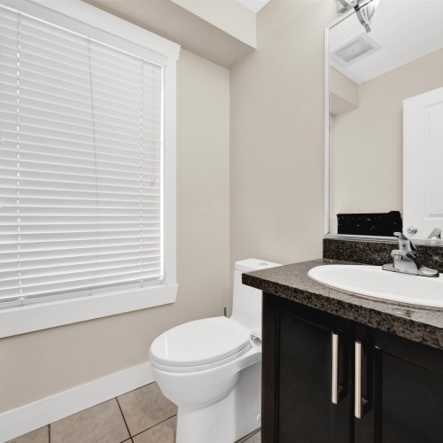 Photo 18 at 5 - 7156 144 Street, East Newton, Surrey Photo 18 at 5 - 7156 144 Street, East Newton, Surrey