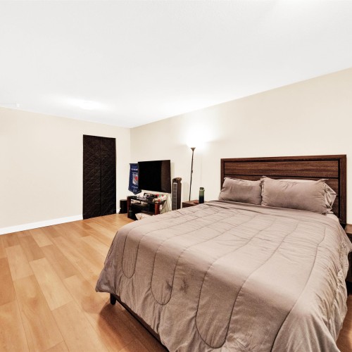 Photo 4 at 5 - 7156 144 Street, East Newton, Surrey Photo 4 at 5 - 7156 144 Street, East Newton, Surrey