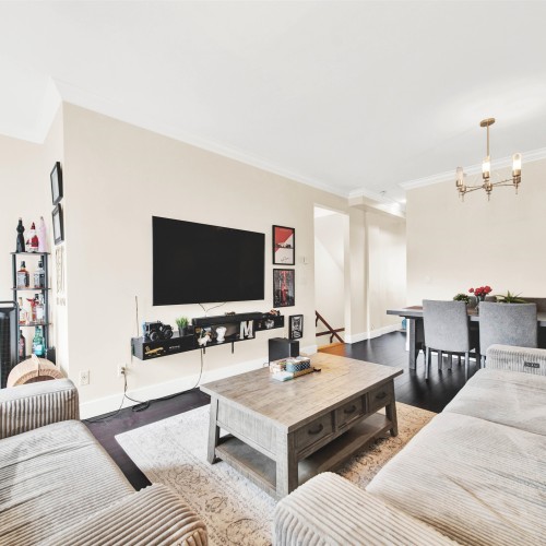 Photo 8 at 5 - 7156 144 Street, East Newton, Surrey Photo 8 at 5 - 7156 144 Street, East Newton, Surrey