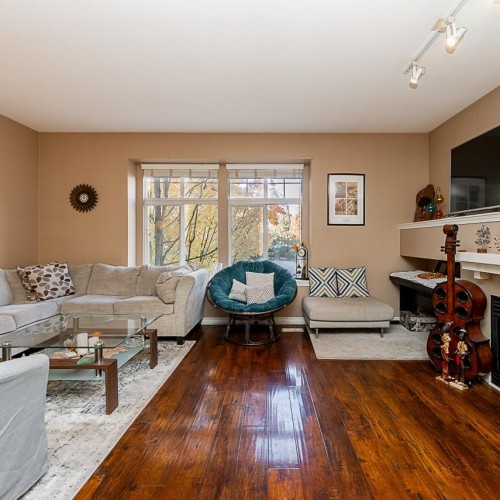 Photo 13 at 35 - 18828 69 Avenue, Clayton, Cloverdale Photo 13 at 35 - 18828 69 Avenue, Clayton, Cloverdale