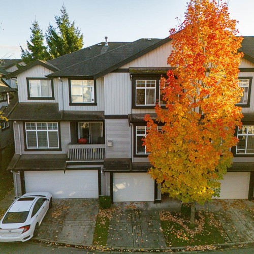 Photo 1 at 35 - 18828 69 Avenue, Clayton, Cloverdale Photo 1 at 35 - 18828 69 Avenue, Clayton, Cloverdale