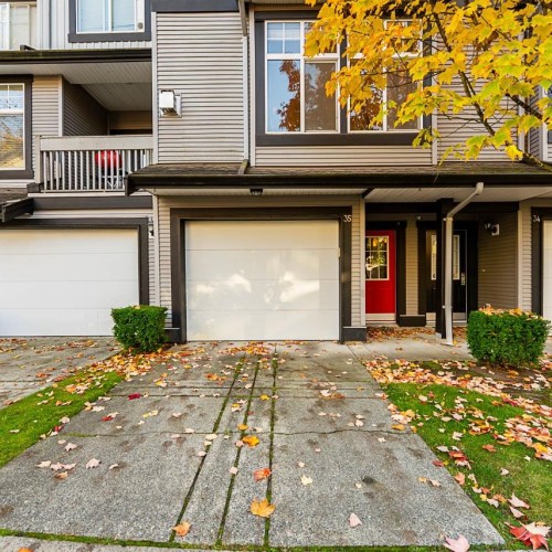 Photo 5 at 35 - 18828 69 Avenue, Clayton, Cloverdale Photo 5 at 35 - 18828 69 Avenue, Clayton, Cloverdale