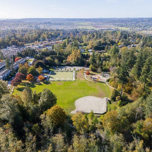 Photo 33 at 35 - 18828 69 Avenue, Clayton, Cloverdale Photo 33 at 35 - 18828 69 Avenue, Clayton, Cloverdale