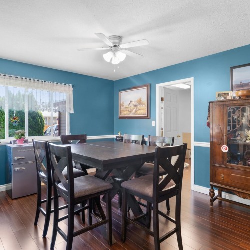 Photo 13 at 18768 64 Avenue, Cloverdale BC, Cloverdale Photo 13 at 18768 64 Avenue, Cloverdale BC, Cloverdale