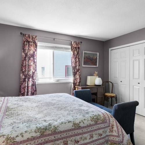 Photo 17 at 18768 64 Avenue, Cloverdale BC, Cloverdale Photo 17 at 18768 64 Avenue, Cloverdale BC, Cloverdale